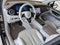 2023 Mercedes-Benz EQS EQS 580 4MATIC® SUV