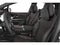 2023 Mercedes-Benz EQS EQS 580 4MATIC® SUV