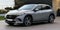 2023 Mercedes-Benz EQS EQS 580 4MATIC® SUV
