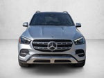 2024 Mercedes-Benz GLE GLE 350 4MATIC® SUV