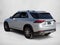 2024 Mercedes-Benz GLE GLE 350 4MATIC® SUV
