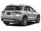 2024 Mercedes-Benz GLE GLE 350 4MATIC® SUV