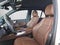 2024 Mercedes-Benz GLE GLE 350 4MATIC® SUV