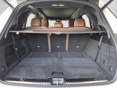 2024 Mercedes-Benz GLE GLE 350 4MATIC® SUV