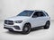 2022 Mercedes-Benz GLE GLE 350 SUV