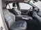 2022 Mercedes-Benz GLE GLE 350 SUV