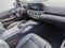 2022 Mercedes-Benz GLE GLE 350 SUV