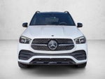 2022 Mercedes-Benz GLE GLE 350 SUV