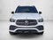 2022 Mercedes-Benz GLE GLE 350 SUV