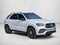 2022 Mercedes-Benz GLE GLE 350 SUV