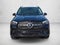2024 Mercedes-Benz GLE GLE 450 4MATIC® SUV