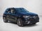 2024 Mercedes-Benz GLE GLE 450 4MATIC® SUV