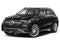 2024 Mercedes-Benz GLE GLE 450 4MATIC® SUV
