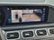 2024 Mercedes-Benz GLE GLE 450 4MATIC® SUV