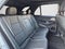 2024 Mercedes-Benz GLE GLE 450 4MATIC® SUV