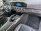 2022 Mercedes-Benz GLE GLE 450 4MATIC® SUV
