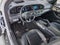 2022 Mercedes-Benz GLE GLE 450 4MATIC® SUV
