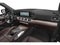 2022 Mercedes-Benz GLE GLE 450 4MATIC® SUV