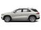 2022 Mercedes-Benz GLE GLE 450 4MATIC® SUV