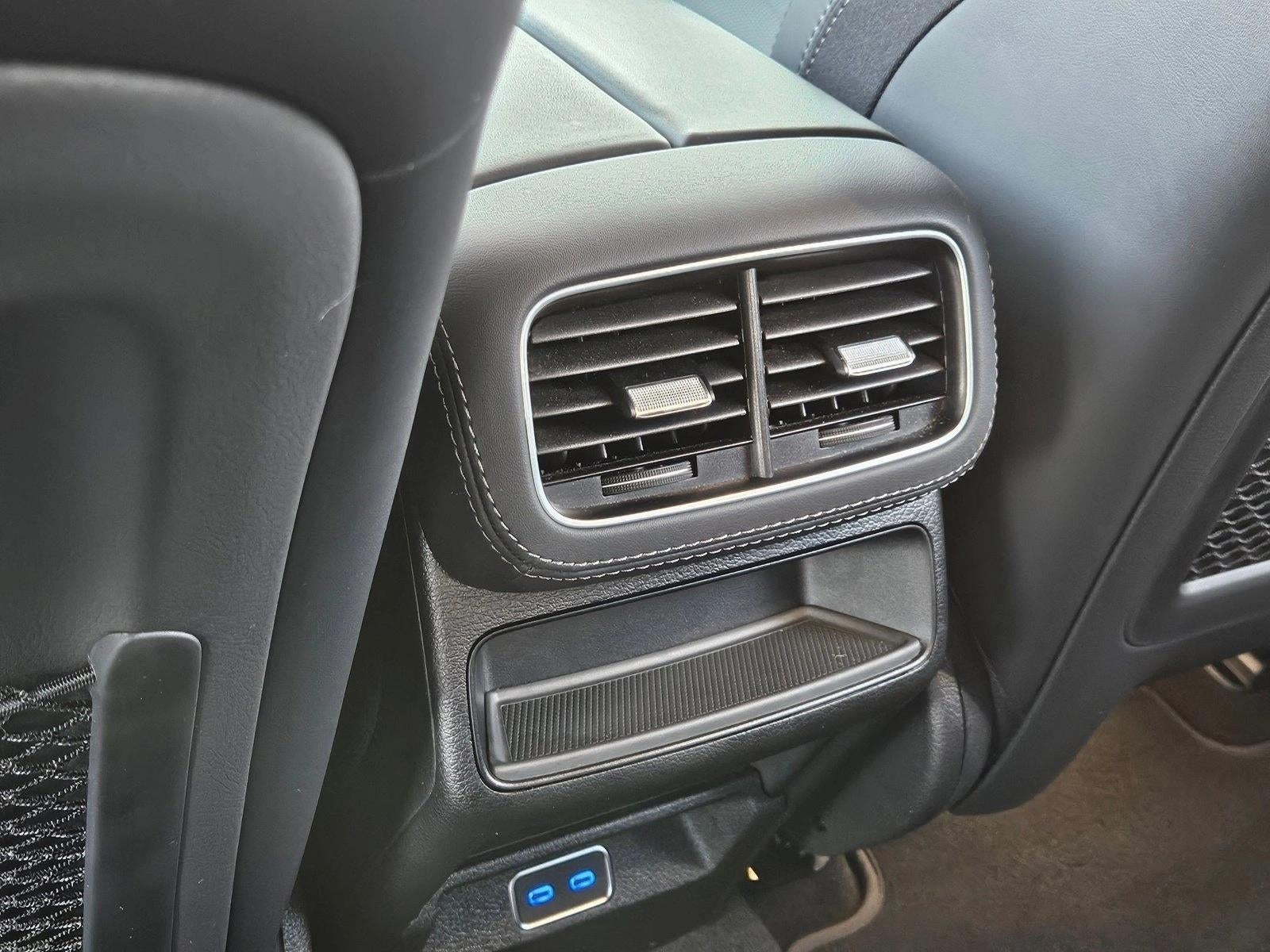 2024 Mercedes-Benz GLE AMG® GLE 53 4MATIC®+ SUV