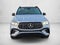 2024 Mercedes-Benz GLE AMG® GLE 53 4MATIC®+ SUV