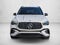 2025 Mercedes-Benz GLE AMG® GLE 53 4MATIC®+ SUV