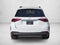 2025 Mercedes-Benz GLE AMG® GLE 53 4MATIC®+ SUV