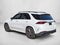 2025 Mercedes-Benz GLE AMG® GLE 53 4MATIC®+ SUV