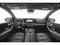 2025 Mercedes-Benz GLE AMG® GLE 53 4MATIC®+ SUV