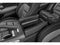 2025 Mercedes-Benz GLE AMG® GLE 53 4MATIC®+ SUV