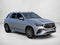 2026 Mercedes-Benz GLE AMG® GLE 53 4MATIC®+ SUV