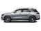 2026 Mercedes-Benz GLE AMG® GLE 53 4MATIC®+ SUV