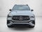 2026 Mercedes-Benz GLE GLE 580 4MATIC® SUV