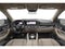2026 Mercedes-Benz GLE GLE 580 4MATIC® SUV