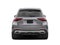 2026 Mercedes-Benz GLE GLE 580 4MATIC® SUV