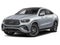 2024 Mercedes-Benz GLE AMG® GLE 53 4MATIC®+ Coupe