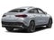 2024 Mercedes-Benz GLE AMG® GLE 53 4MATIC®+ Coupe