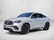 2024 Mercedes-Benz GLE AMG® GLE 63 S 4MATIC®+ Coupe