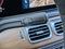 2024 Mercedes-Benz GLE AMG® GLE 63 S 4MATIC®+ Coupe
