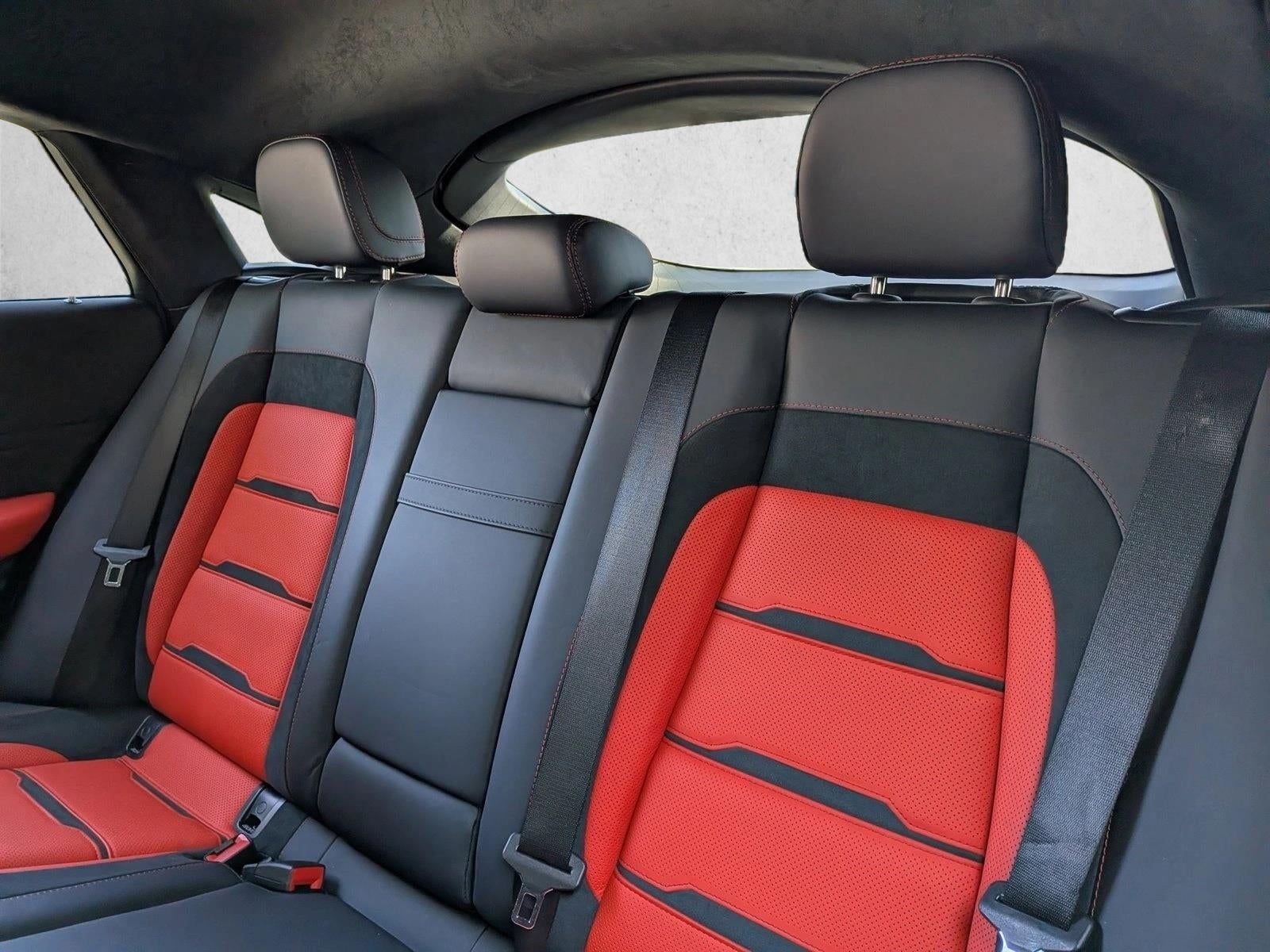 2024 Mercedes-Benz GLE AMG® GLE 63 S 4MATIC®+ Coupe