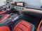 2024 Mercedes-Benz GLE AMG® GLE 63 S 4MATIC®+ Coupe