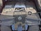 2024 Mercedes-Benz GLE AMG® GLE 63 S 4MATIC®+ Coupe