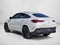 2024 Mercedes-Benz GLE AMG® GLE 63 S 4MATIC®+ Coupe