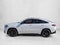 2024 Mercedes-Benz GLE AMG® GLE 63 S 4MATIC®+ Coupe