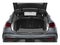 2024 Mercedes-Benz GLE AMG® GLE 63 S 4MATIC®+ Coupe