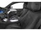 2024 Mercedes-Benz GLE AMG® GLE 63 S 4MATIC®+ Coupe