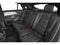2024 Mercedes-Benz GLE AMG® GLE 63 S 4MATIC®+ Coupe