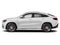 2024 Mercedes-Benz GLE AMG® GLE 63 S 4MATIC®+ Coupe