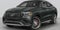 2024 Mercedes-Benz GLE AMG® GLE 63 S 4MATIC®+ Coupe