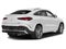 2024 Mercedes-Benz GLE AMG® GLE 63 S 4MATIC®+ Coupe